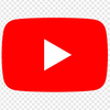 Ícone do YouTube