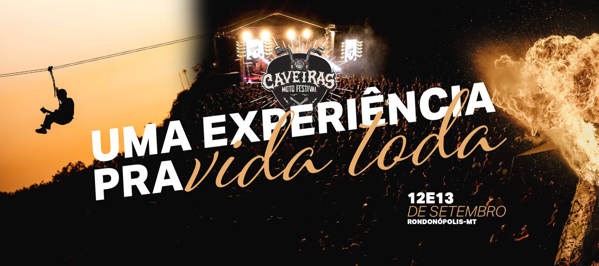 Bannercmf 1 2048x910