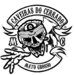 Cropped Cropped Brasao 150x150