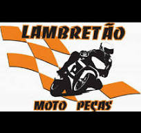 lambretao