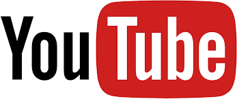 logoyoutube