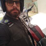 PH - 2021Harley-Davidson Heritage Classic