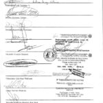 12 ata de fundaÇÃo page 0002