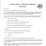 12 ata de fundaÇÃo page 0003