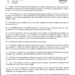 12 ata de fundaÇÃo page 0004