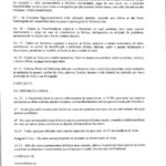 12 ata de fundaÇÃo page 0006