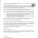 12 ata de fundaÇÃo page 0007