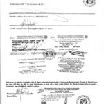 12 ata de fundaÇÃo page 0008