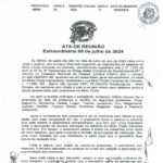 13 estatuto 2024 (1) page 0001