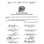 13 estatuto 2024 (1) page 0002