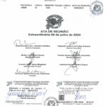 13 estatuto 2024 (1) page 0003