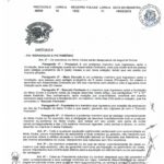 13 estatuto 2024 (1) page 0005