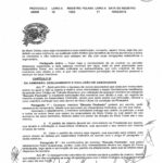 13 estatuto 2024 (1) page 0006