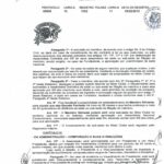 13 estatuto 2024 (1) page 0007