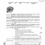 13 estatuto 2024 (1) page 0008