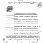 13 estatuto 2024 (1) page 0009