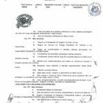 13 estatuto 2024 (1) page 0011