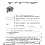 13 estatuto 2024 (1) page 0012