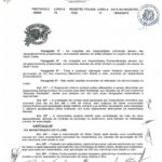 13 estatuto 2024 (1) page 0013