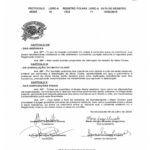 13 estatuto 2024 (1) page 0014