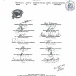 13 estatuto 2024 (1) page 0015