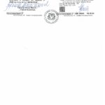 13 estatuto 2024 (1) page 0016