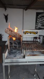 quarta1caveiras18032026
