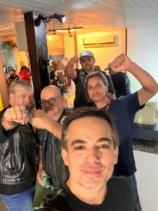 quarta2caveiras18032026
