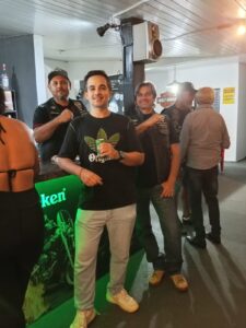 quarta3caveiras18032026