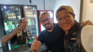quarta4caveiras18032026