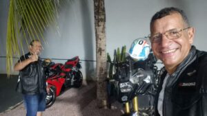 quarta5caveiras18032026