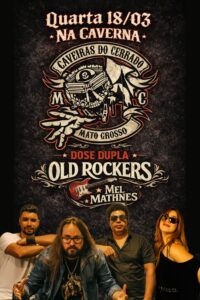 quartacaveiras18032026