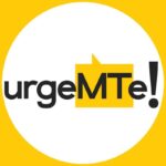 urgemt