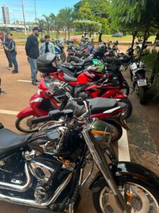 whatsapp image 2026 03 15 at 12.11.59