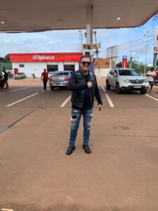 whatsapp image 2026 03 15 at 15.22.04