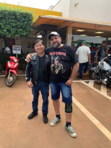 whatsapp image 2026 03 15 at 15.22.05 (2)